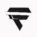 FoundersLav™ icon