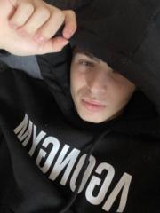 Marc Cardona