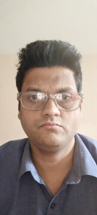 Pravinselvam Madiajagane