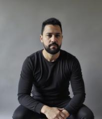 Renato Serafim
