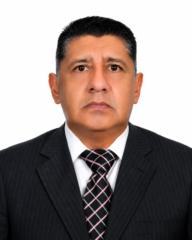 Porfirio Iglesias