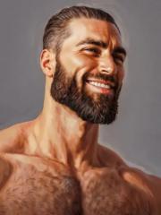 Thomas Etner