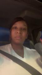 NaShandra Collins