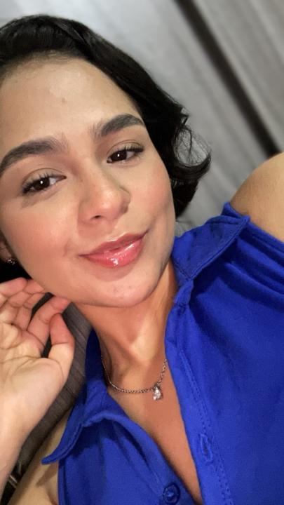 Manuela Vidal Palacio