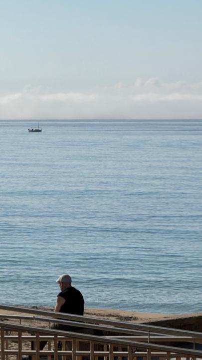 Guillermina Bojanich