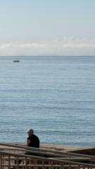 Guillermina Bojanich