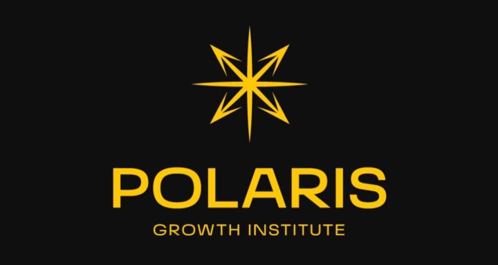 Polaris Growth Institute
