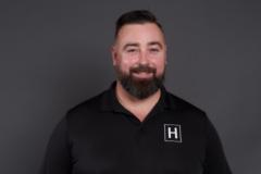Jason Carton