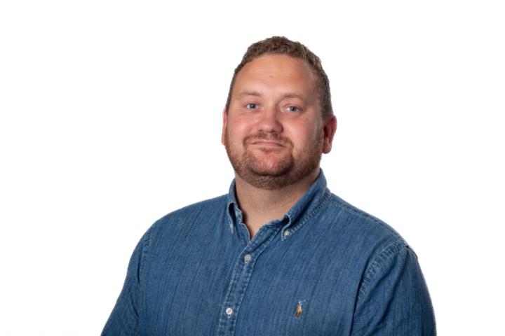 Mads Bang Christensen