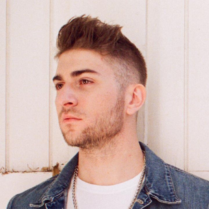 Derek Sammak