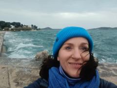 Andrea Camenzind