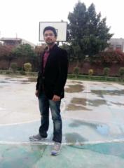 Mohsin Kamal