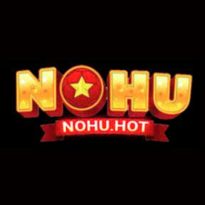 Nohu Hot