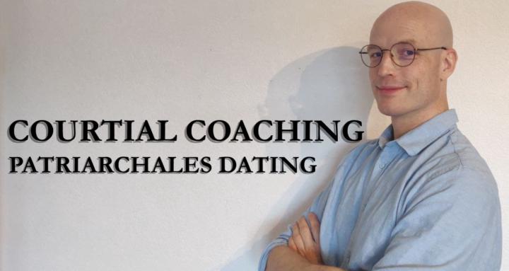 Courtial Coaching