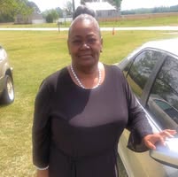 Earline Smith