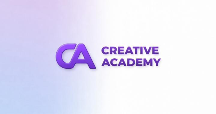 Creative Academy