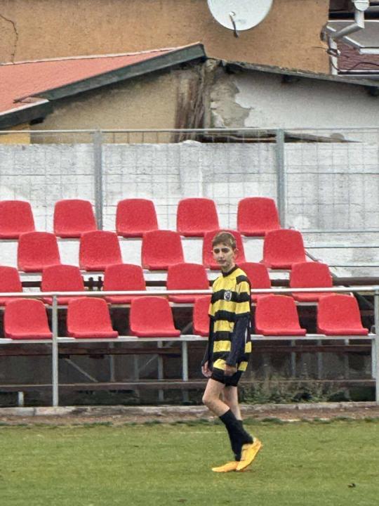 Ferencz Botond