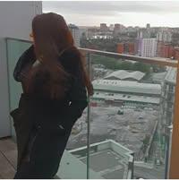 Sundus Dawoud