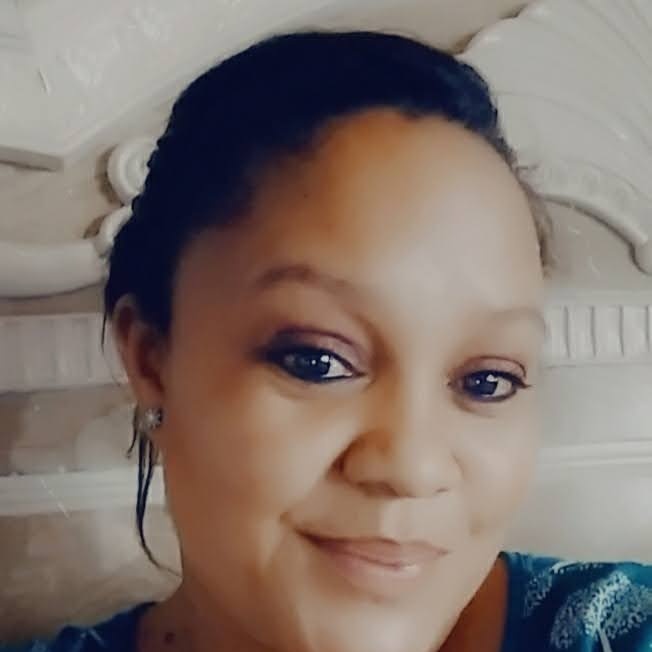 Monique Williams
