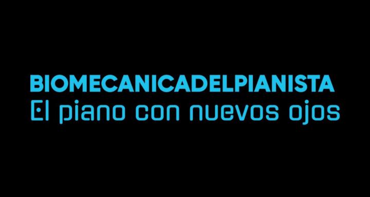 biomecanicadelpianista