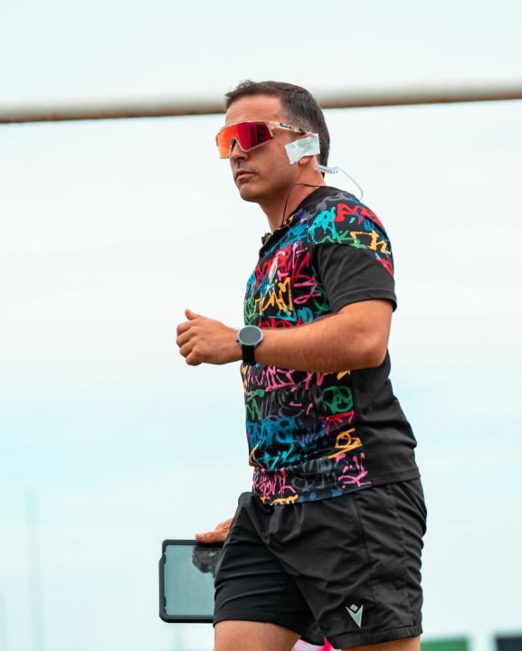 Guillem Furió Ferrer