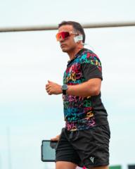 Guillem Furió Ferrer