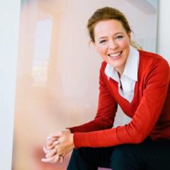 Natascha Mehlhop