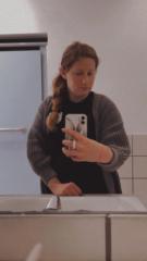 Jennifer Demaison
