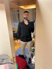 Adam Bodzer
