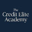 Logo The Credit Elite Academy