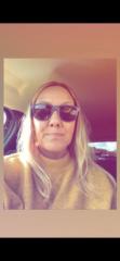 Katy Gilmour
