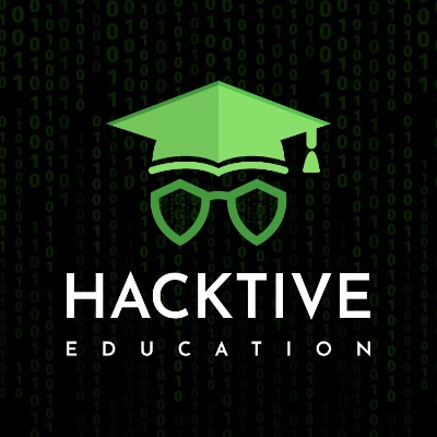 Hacktive Education