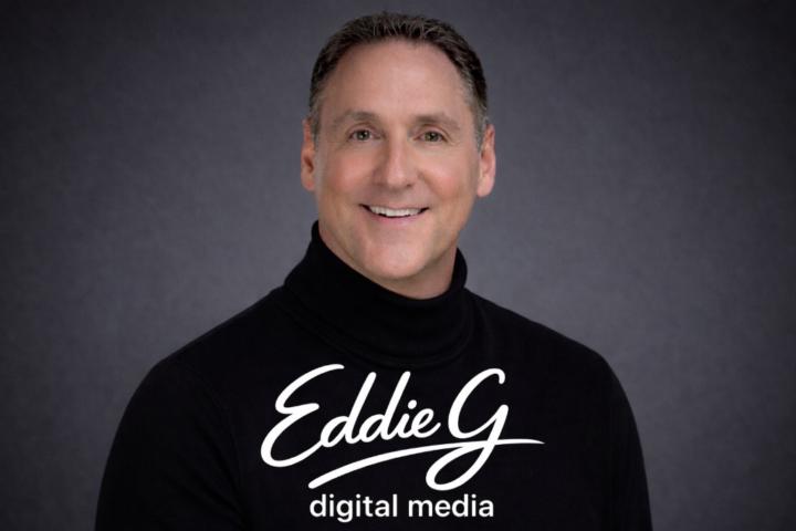 Eddie Gentile
