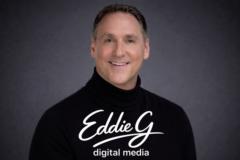 Eddie Gentile