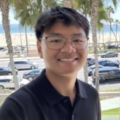 Kiet Truong