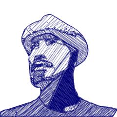 Jerahmeel Builds