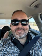 Tony Alvarez