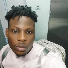 Nounagnon Laurent