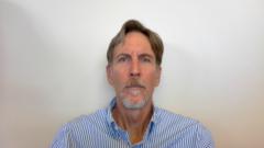 Mike Nelson