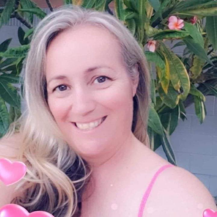 Renee Warner