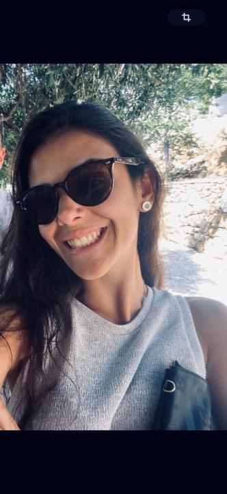 Ana Sampaio