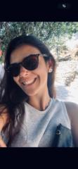 Ana Sampaio