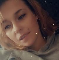 Sonja Rigstad
