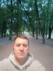 Ciprian Mantalea