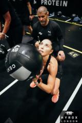 Ruth English