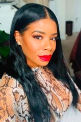 Lakeysha Yamro