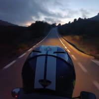 Ricardo Jose Madrid Esquerdo