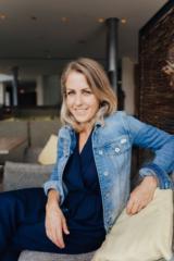 Caroline von Schwerin