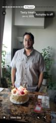 Victor Torres