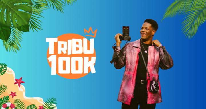 Tribu 100K